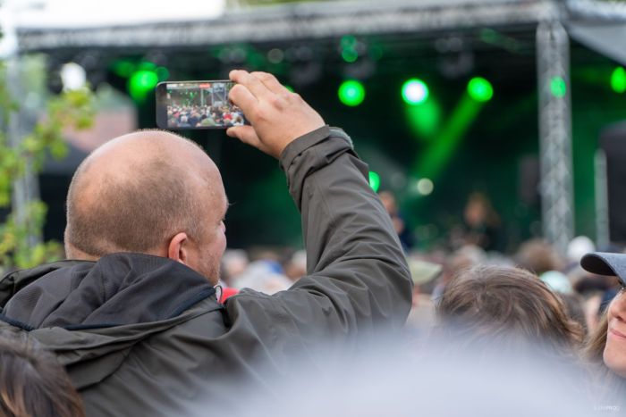 Photo 7ème Festival (2024)