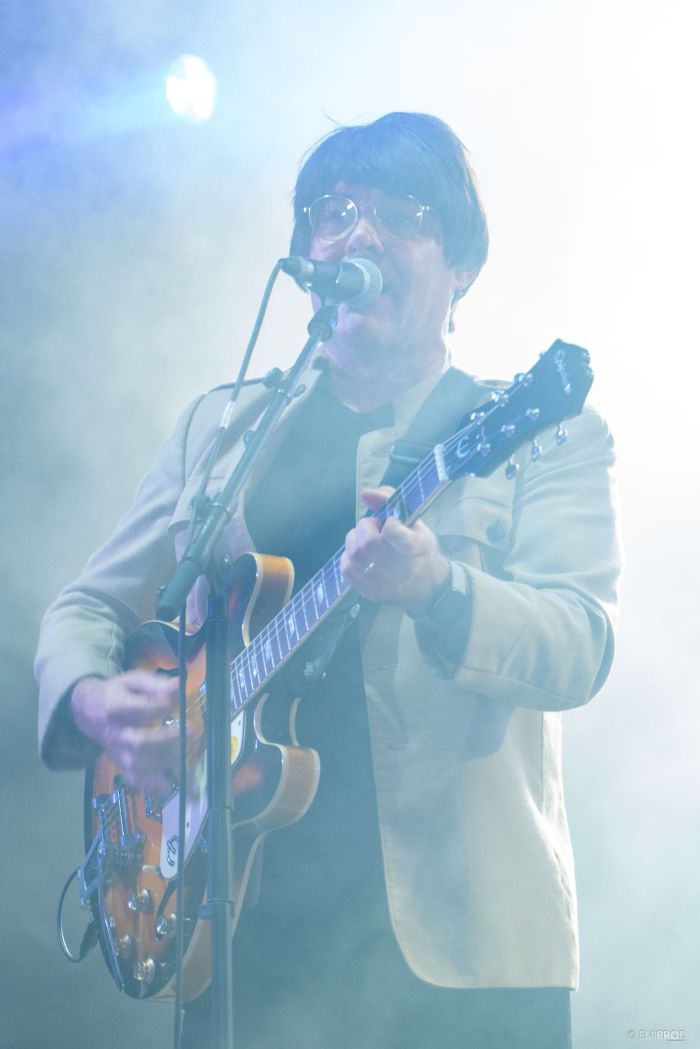 Photo 8ème Festival (2025)