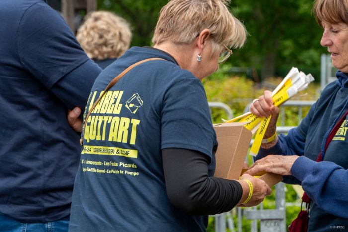 Photo 7ème Festival (2024)