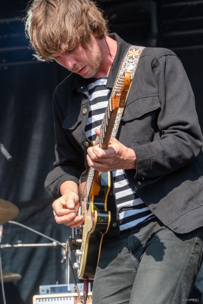 Photo 8ème Festival (2025)