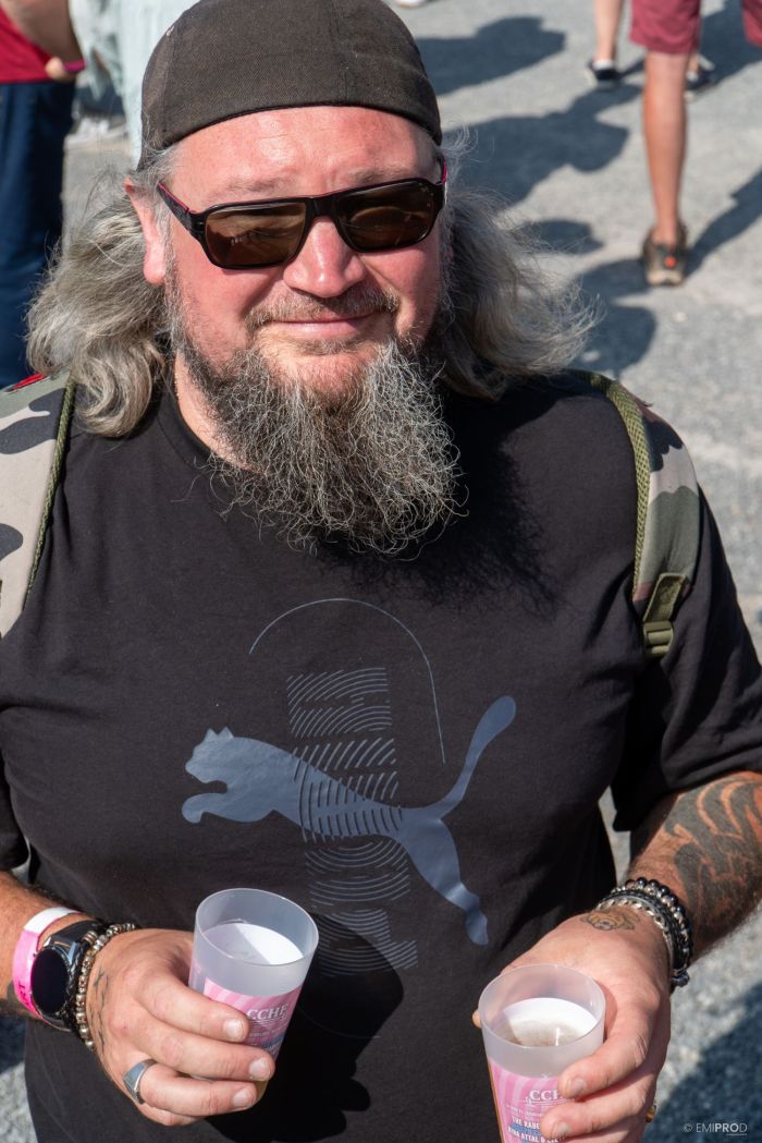 Photo 8ème Festival (2025)