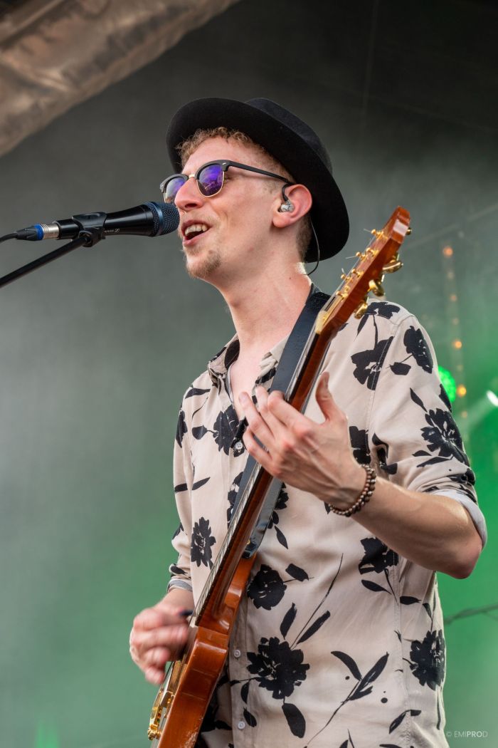 Photo 6ème Festival (2023)