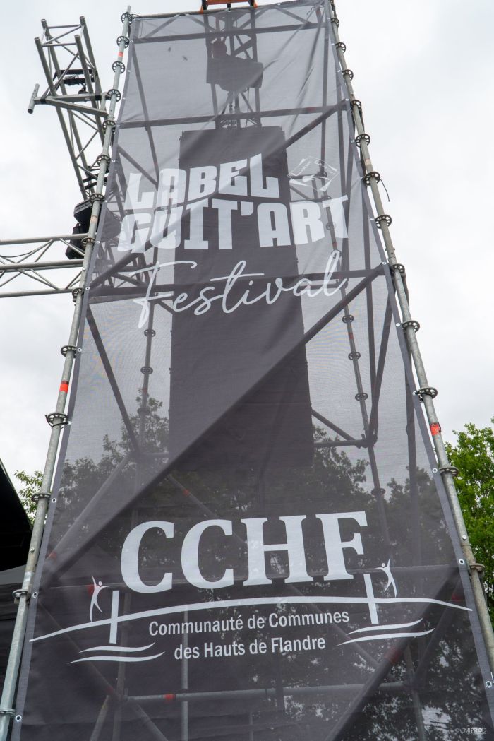 Photo 7ème Festival (2024)