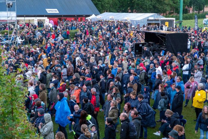 Photo 7ème Festival (2024)