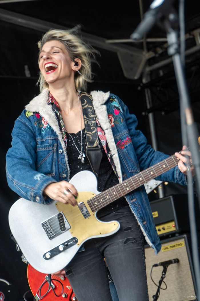 Photo 7ème Festival (2024)