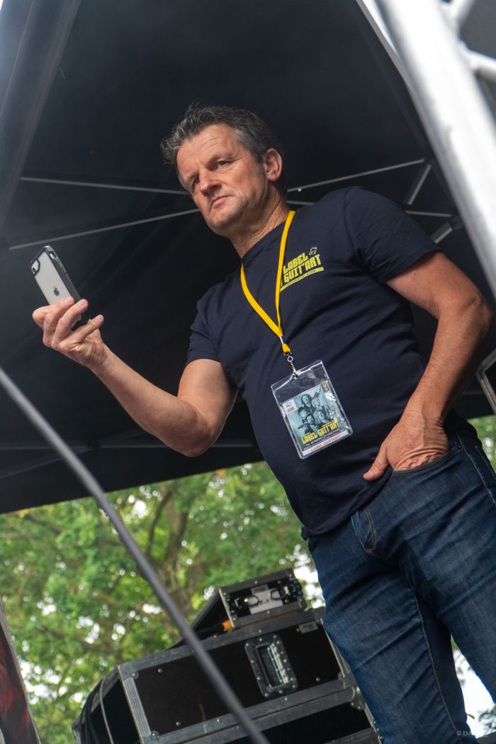 Photo 7ème Festival (2024)