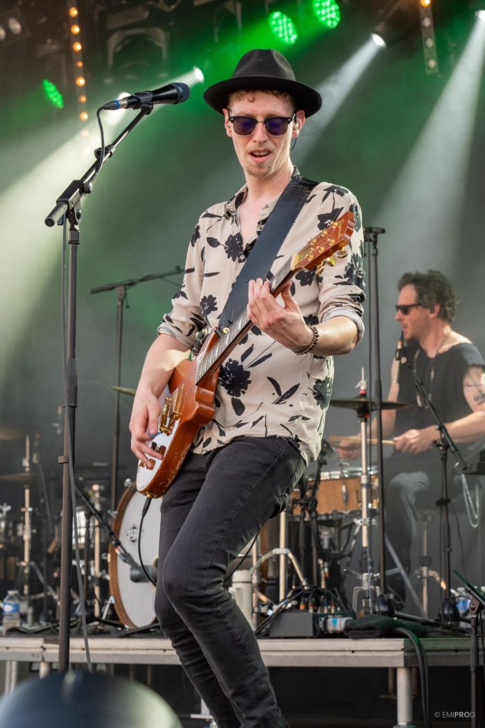 Photo 6ème Festival (2023)