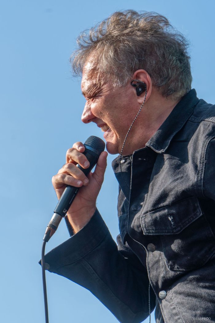 Photo 8ème Festival (2025)