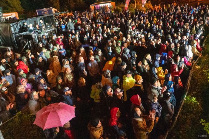 Photo 7ème Festival (2024)