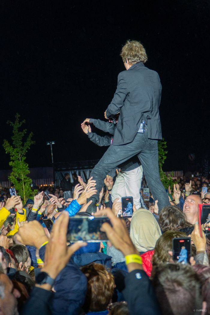 Photo 7ème Festival (2024)