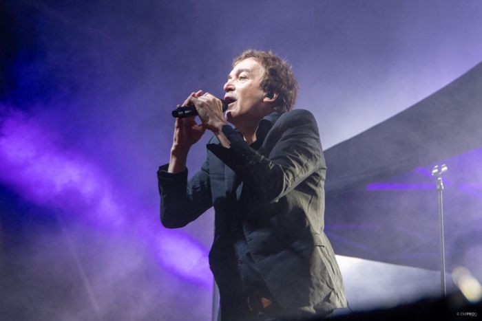 Photo 7ème Festival (2024)