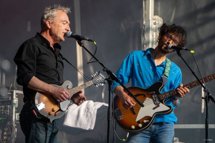 Photo 7ème Festival (2024)