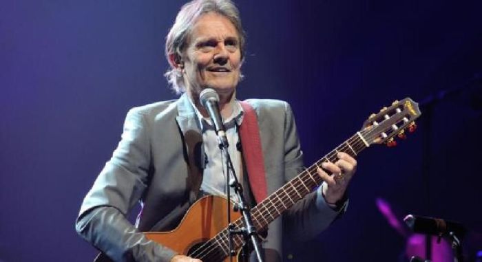 Photo 2ème Festival (2014)