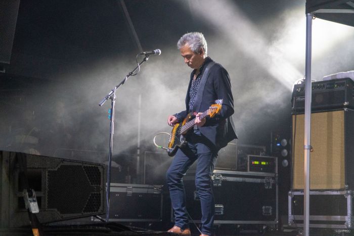 Photo 7ème Festival (2024)