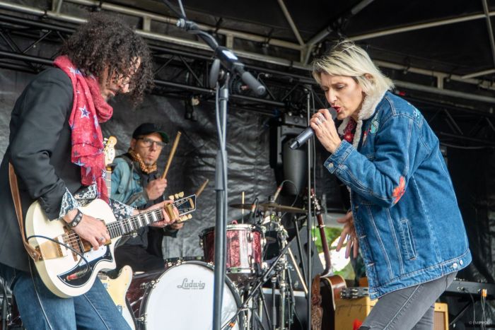 Photo 7ème Festival (2024)