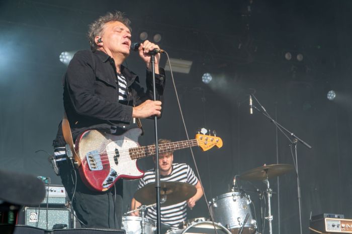 Photo 8ème Festival (2025)