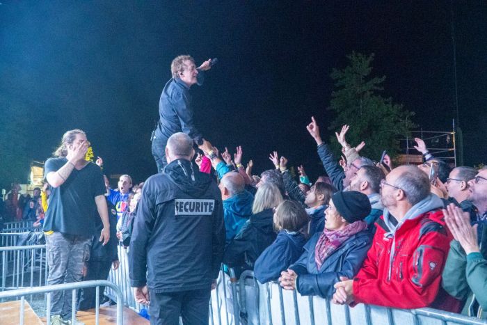 Photo 7ème Festival (2024)