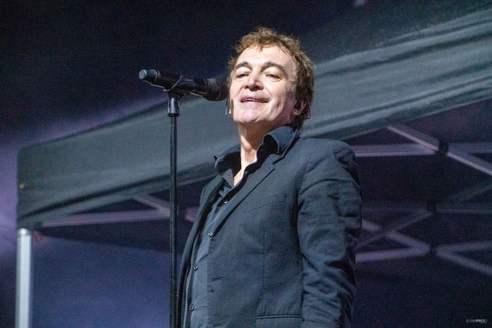 Photo 7ème Festival (2024)