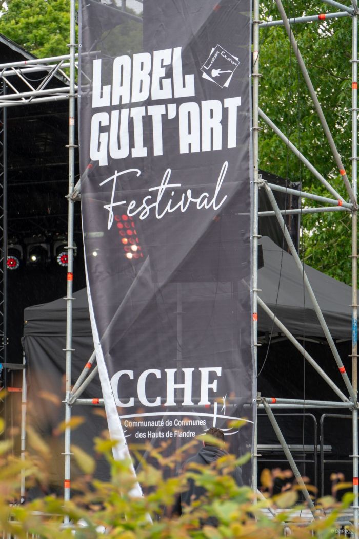 Photo 7ème Festival (2024)