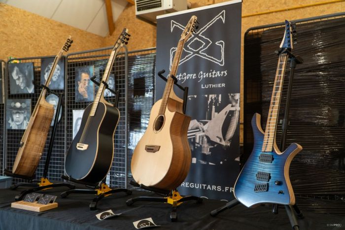 Photo 7ème Festival (2024)