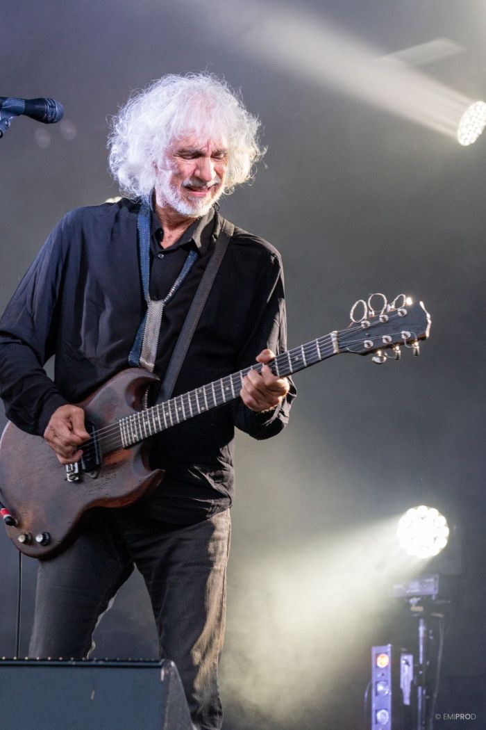 Photo 6ème Festival (2023)