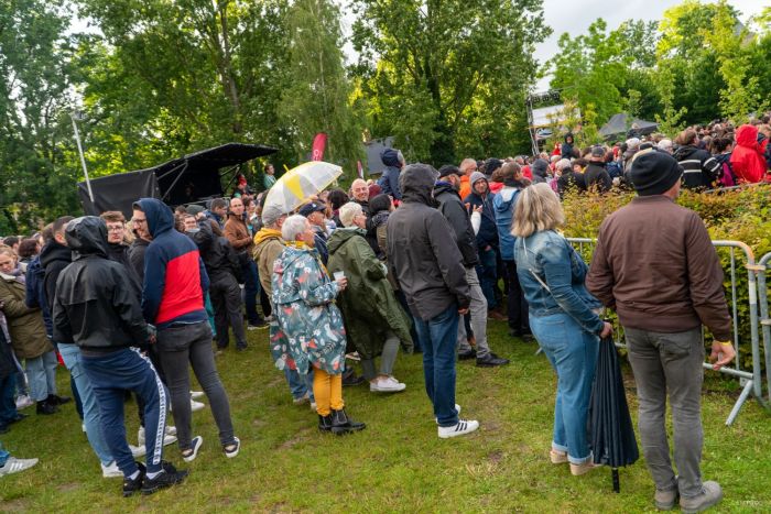 Photo 7ème Festival (2024)