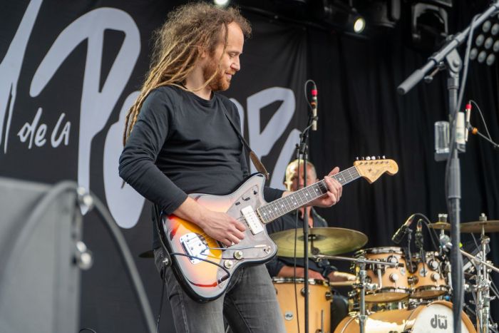 Photo 7ème Festival (2024)