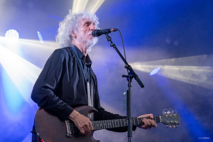 Photo 6ème Festival (2023)