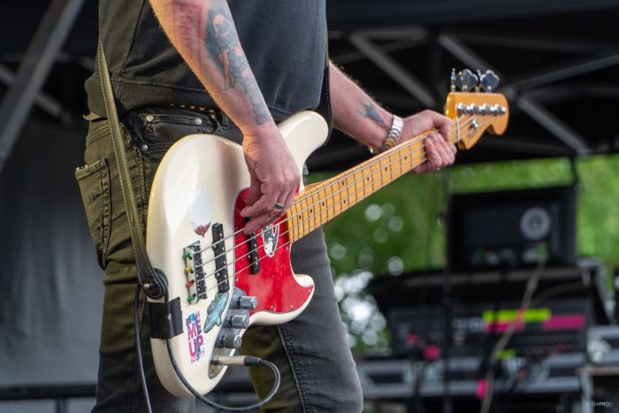 Photo 7ème Festival (2024)