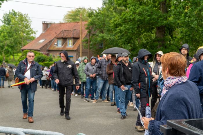 Photo 7ème Festival (2024)