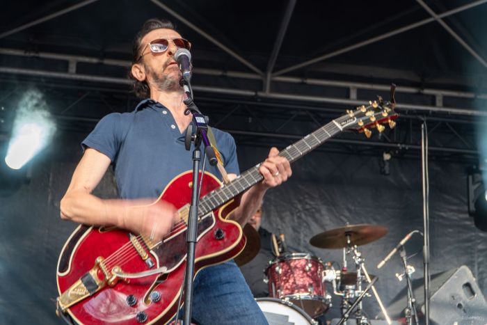 Photo 7ème Festival (2024)