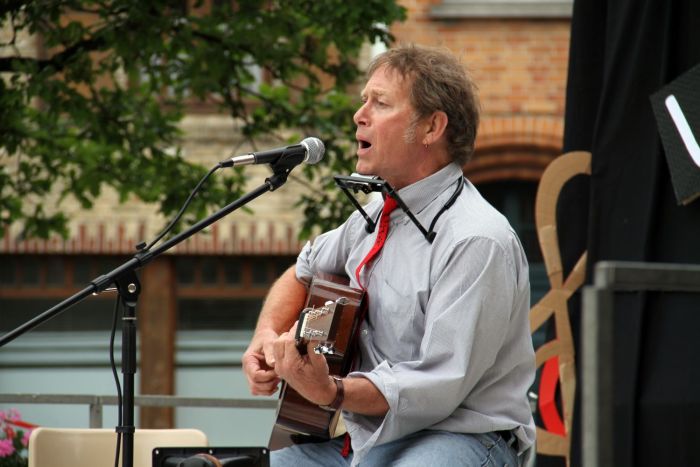 Photo 1er Festival (2012)