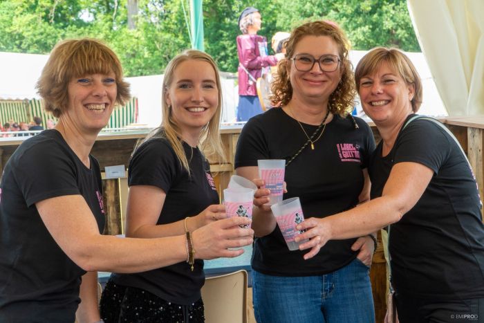 Photo 8ème Festival (2025)