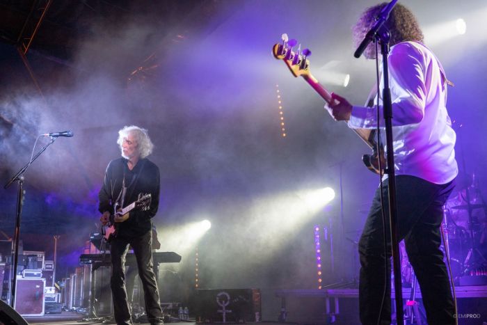 Photo 6ème Festival (2023)