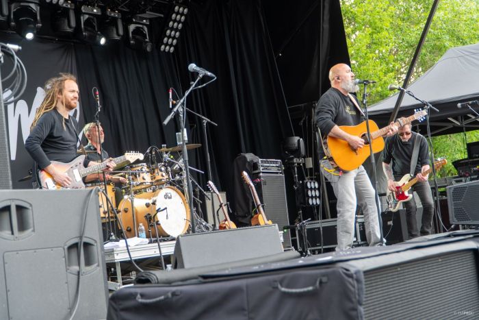 Photo 7ème Festival (2024)