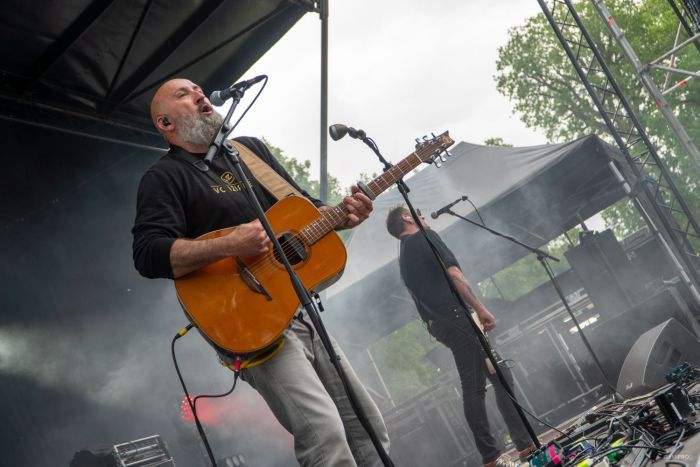 Photo 7ème Festival (2024)