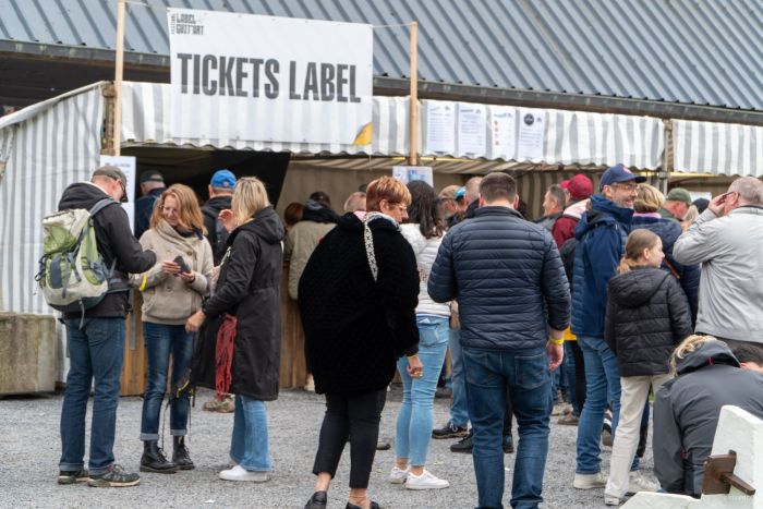 Photo 7ème Festival (2024)