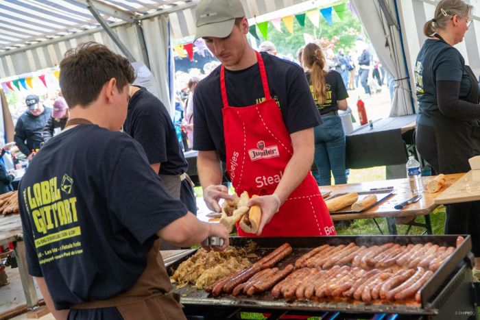 Photo 7ème Festival (2024)