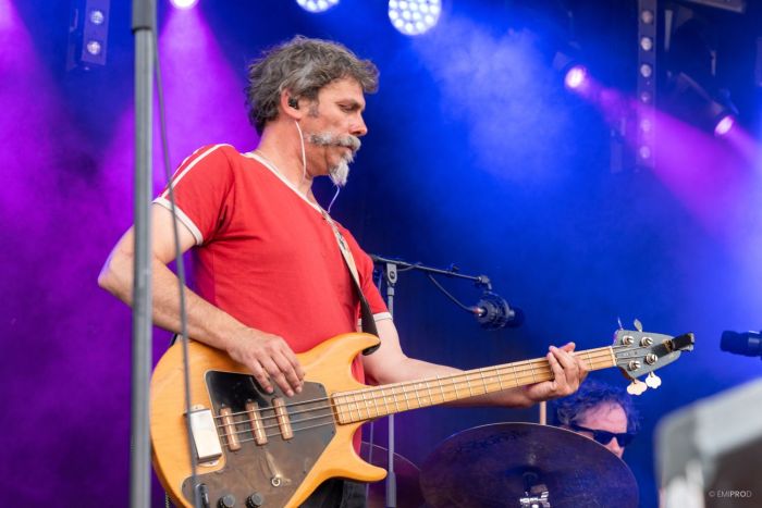 Photo 6ème Festival (2023)