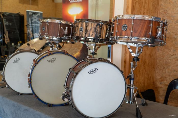 Photo 7ème Festival (2024)