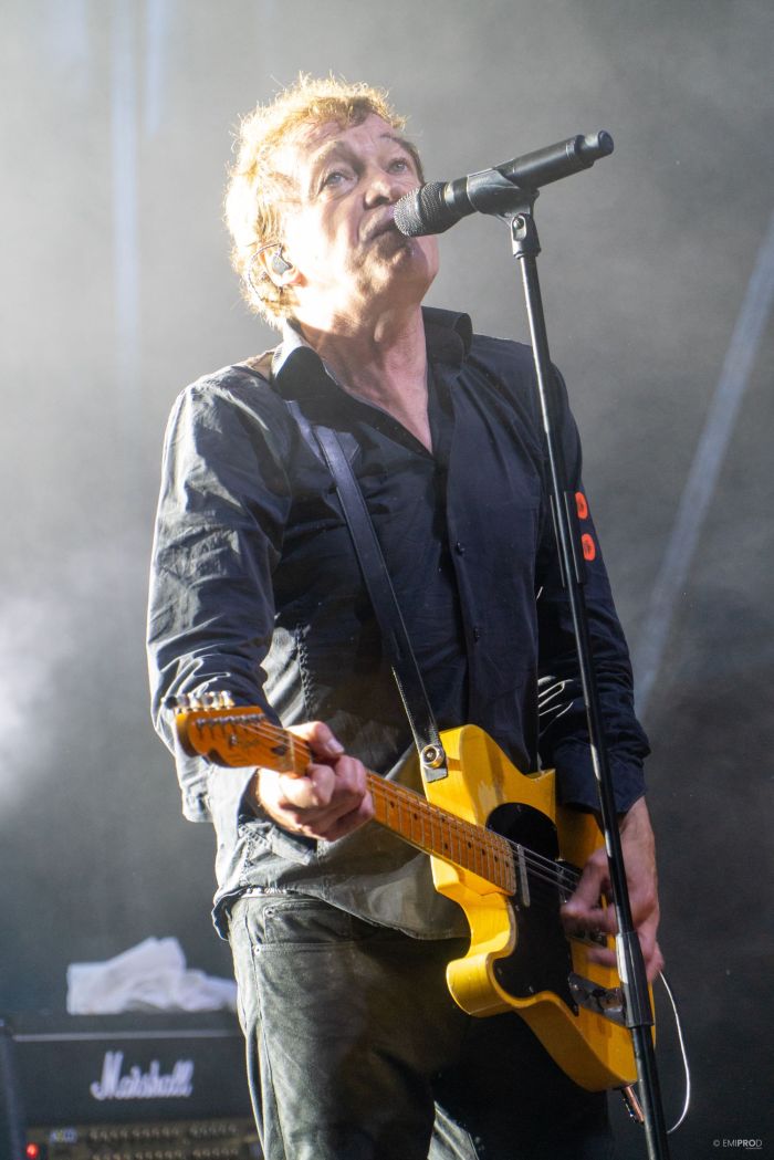 Photo 7ème Festival (2024)