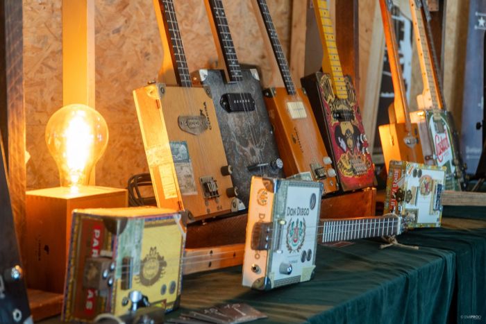 Photo 7ème Festival (2024)