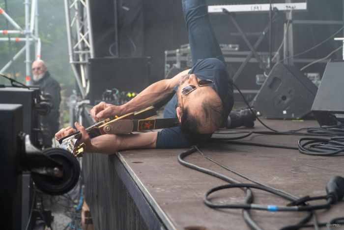 Photo 7ème Festival (2024)