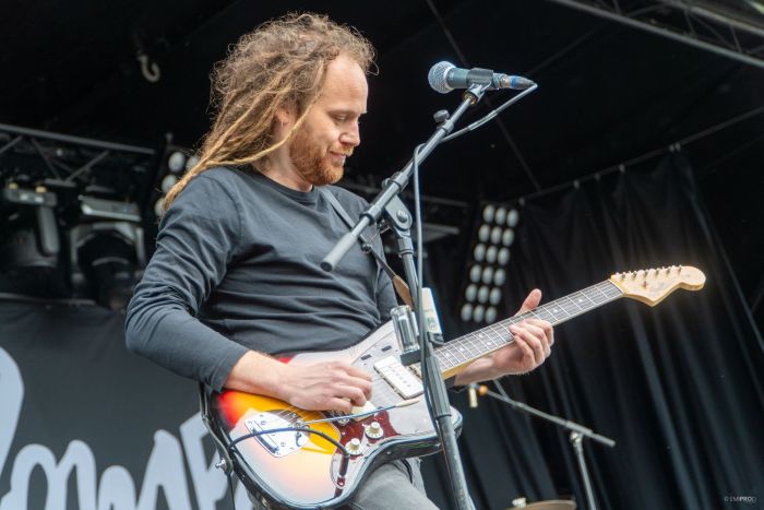 Photo 7ème Festival (2024)