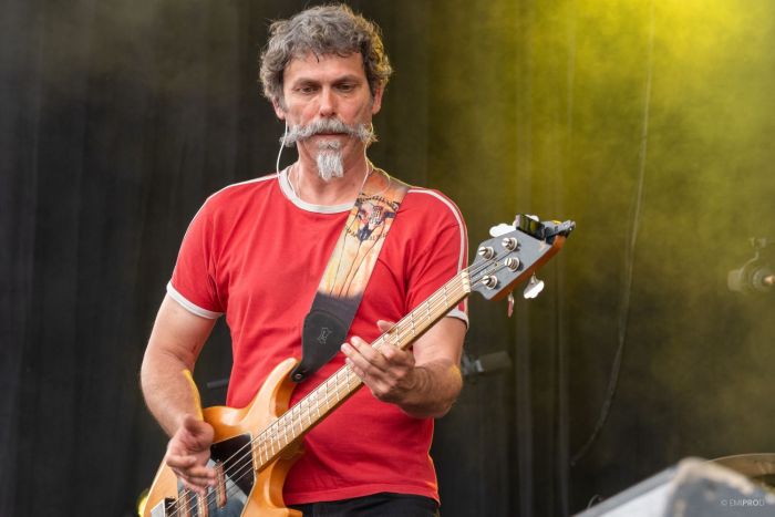 Photo 6ème Festival (2023)