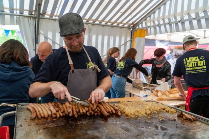 Photo 7ème Festival (2024)