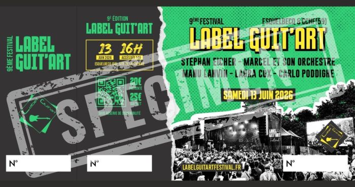 Une belle idée de cadeau de fêtes !