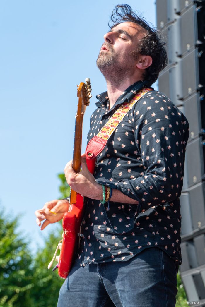 Photo 8ème Festival (2025)