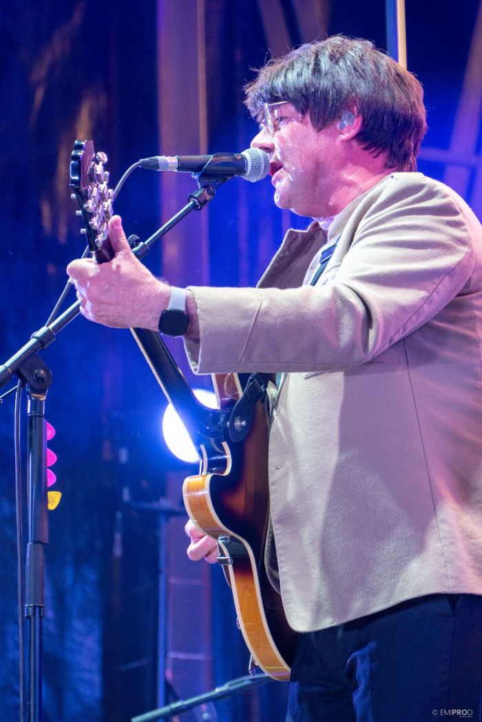 Photo 8ème Festival (2025)