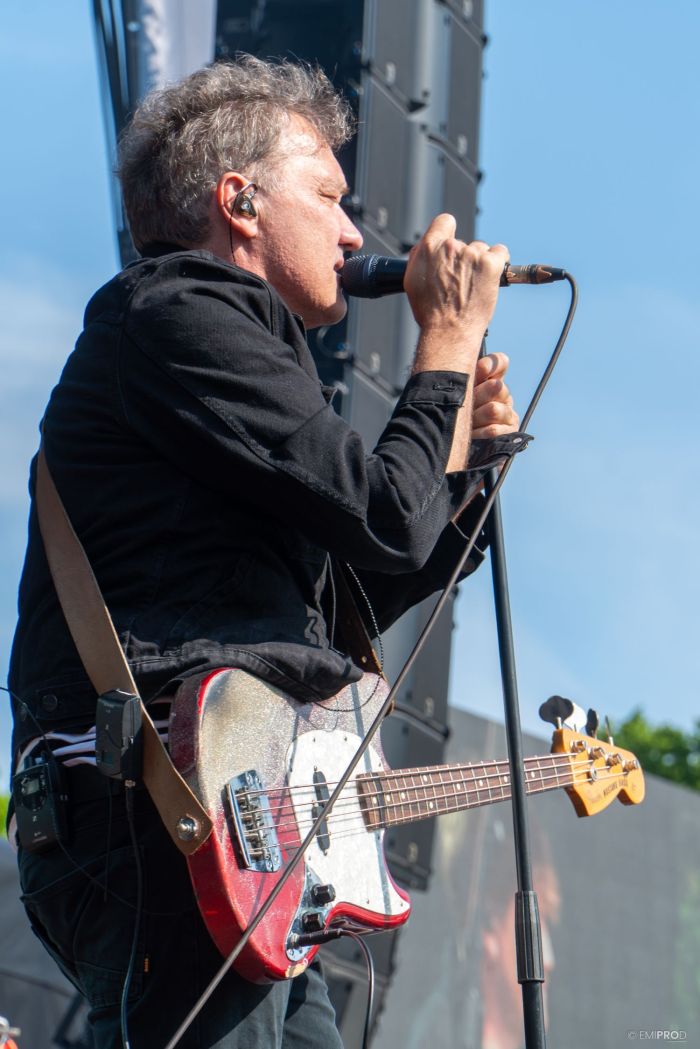 Photo 8ème Festival (2025)